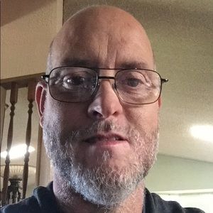 Meet your Posher, Robert c